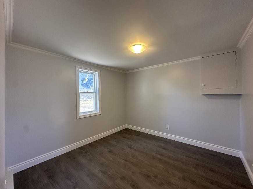 4059 County Rd 45 - Photo 6 of 10