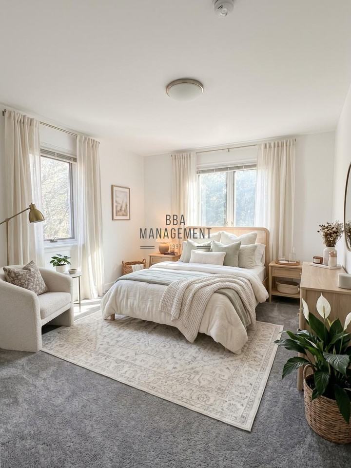 17 Belmont Rd - Photo 2 of 10