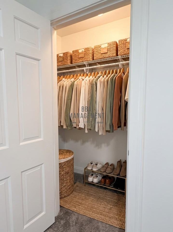 17 Belmont Rd - Photo 4 of 10