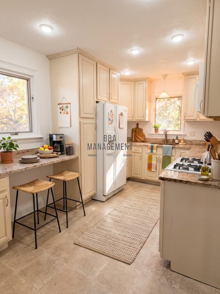 17 Belmont Rd - Photo 5 of 10