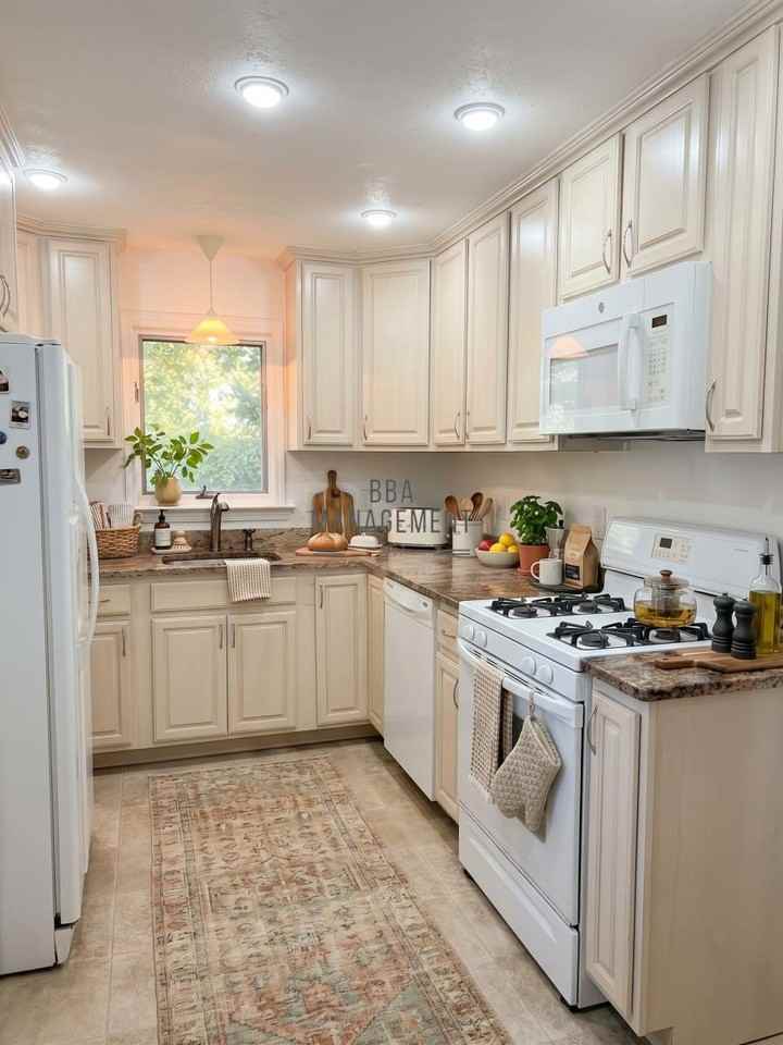 17 Belmont Rd - Photo 6 of 10
