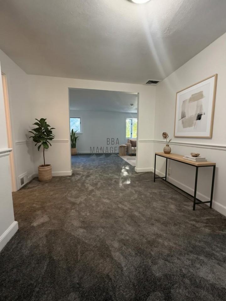 17 Belmont Rd - Photo 7 of 10