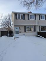 426 Royal St - Photo 1 of 1