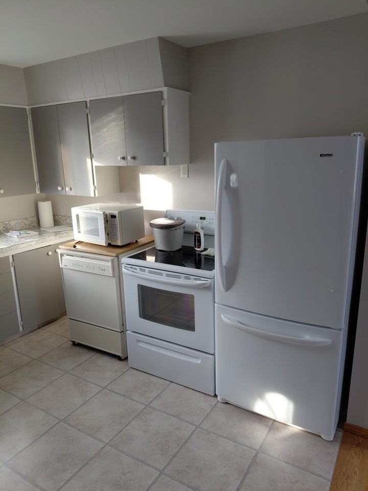 426 Royal St - Photo 4 of 10