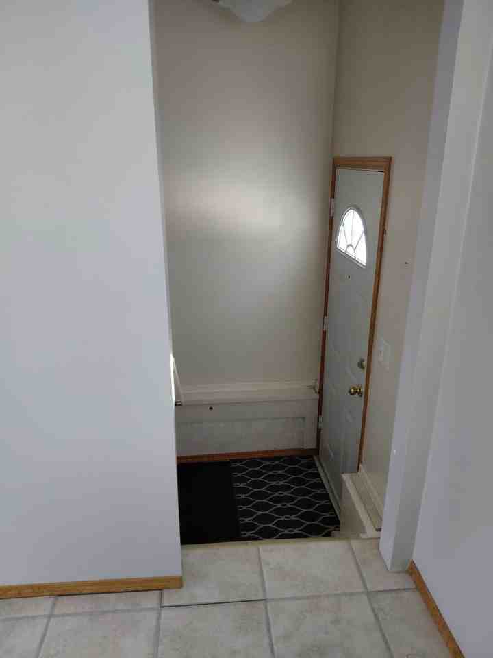 426 Royal St - Photo 7 of 10