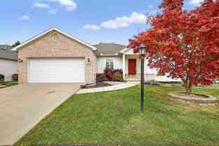 4522 Heathercove Pl - Photo 1 of 1