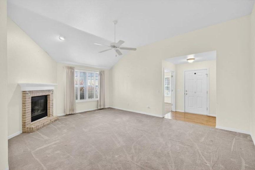 4522 Heathercove Pl - Photo 2 of 10