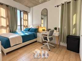 featured image of 293 Hawthorne St