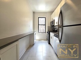 3064 34th St - Photo 1 of 1