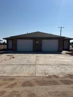 featured image of 1123 Mesquite St