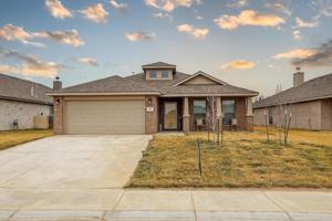 featured image of 7717 Bellamy Dr