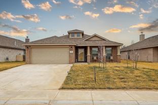 7717 Bellamy Dr - Photo 1 of 1