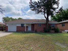 featured image of 3607 Lenwood Dr