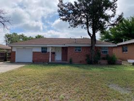3607 Lenwood Dr - Photo 1 of 1