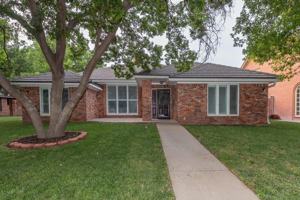 featured image of 7720 Baughman Dr