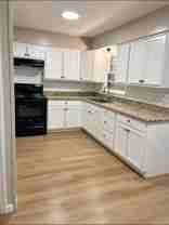 1512 Stubbs St - Photo 1 of 1