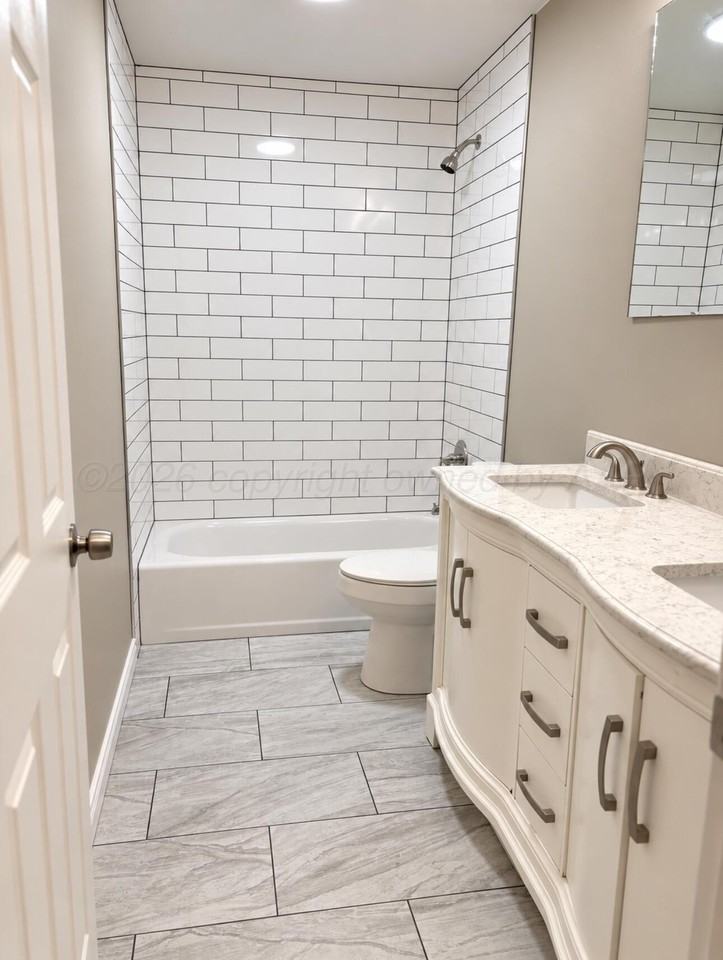 1512 Stubbs St - Photo 3 of 7