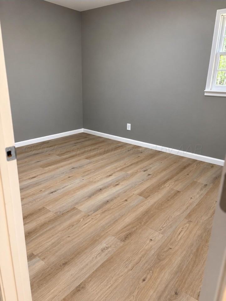 1512 Stubbs St - Photo 5 of 7