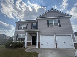 featured image of 250 Tahoe Dr