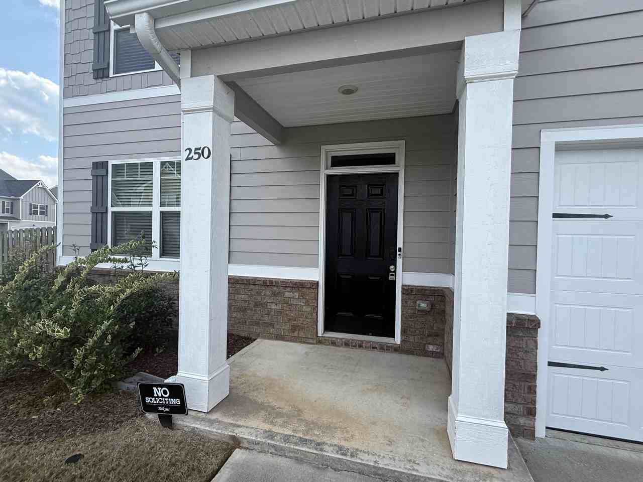 250 Tahoe Dr - Photo 2 of 25