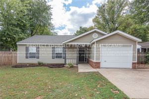 featured image of 3161 W Oakfield St