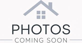 5912 S 41st St - Photo 1 of 1