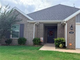 440 Aster St - Photo 1 of 1