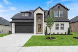 6907 Sw Orange Ave - Photo 1 of 1