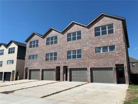 2610 Sw Livingston Sq - Photo 1 of 1