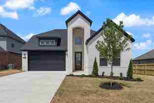 7008 Sw Orange Ave - Photo 1 of 1