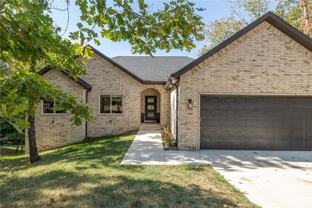 15 Cherhill Dr - Photo 1 of 1