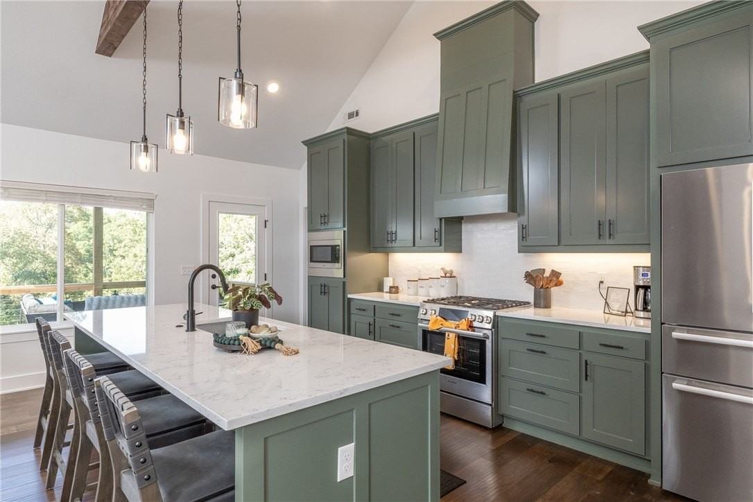 15 Cherhill Dr - Photo 6 of 48