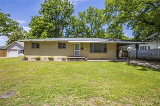 304 Nw 4th St - Photo 1 of 1