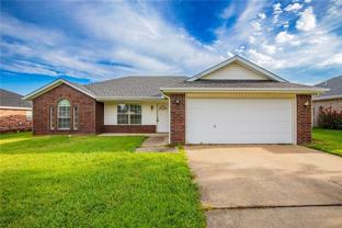 809 Jon Dr - Photo 1 of 1