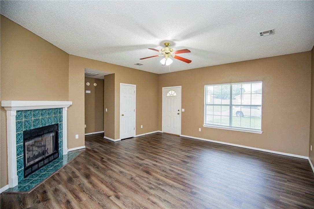 809 Jon Dr - Photo 5 of 21