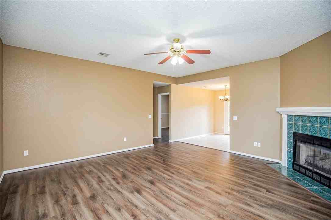 809 Jon Dr - Photo 6 of 21