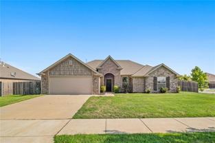 4306 W Divide Dr - Photo 1 of 1