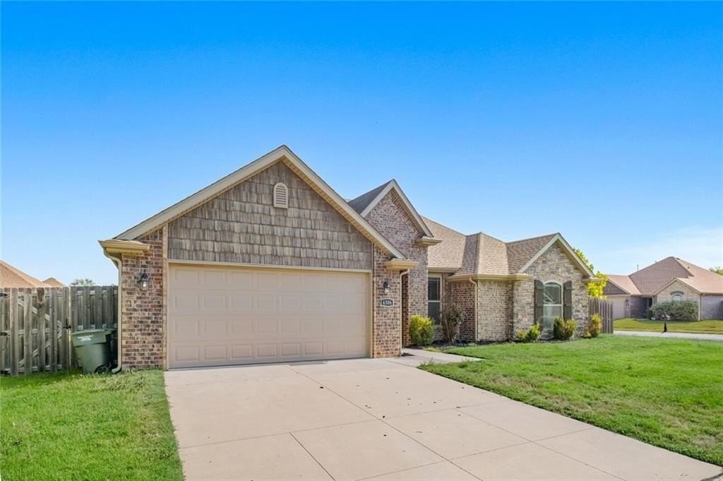 4306 W Divide Dr - Photo 2 of 28