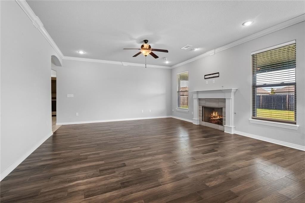 4306 W Divide Dr - Photo 6 of 28