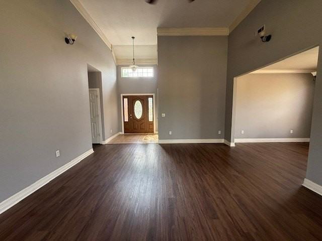 308 Ne Cobblestone Ln - Photo 2 of 18