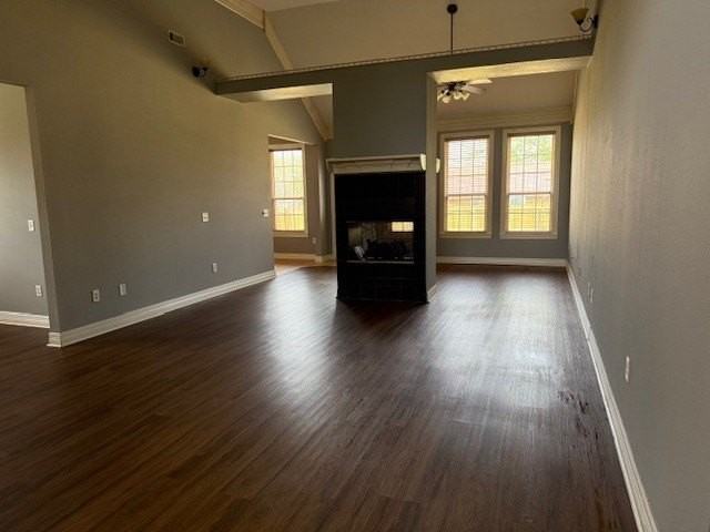 308 Ne Cobblestone Ln - Photo 3 of 18