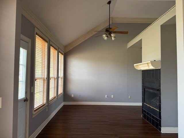 308 Ne Cobblestone Ln - Photo 4 of 18