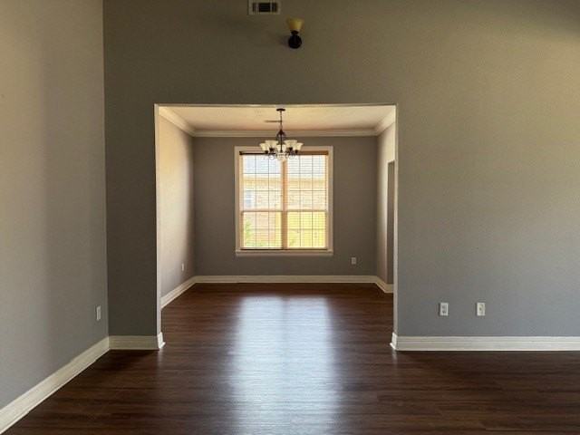 308 Ne Cobblestone Ln - Photo 5 of 18