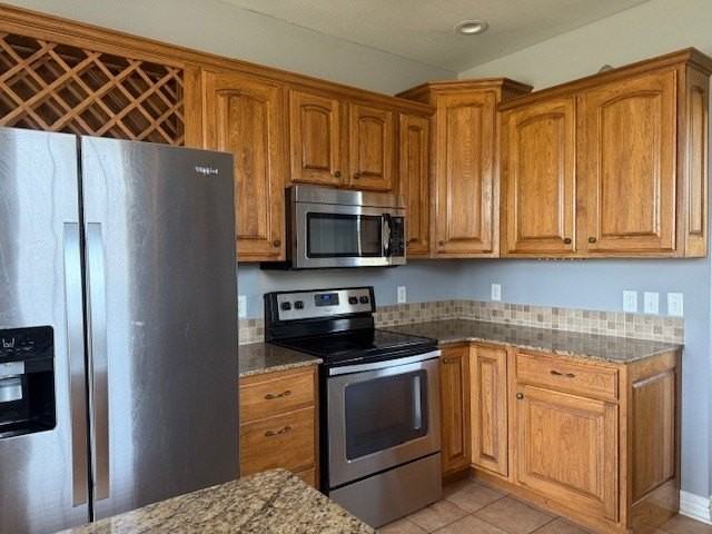 308 Ne Cobblestone Ln - Photo 6 of 18