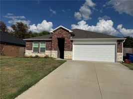 featured image of 2309 Heritage Ranch Dr