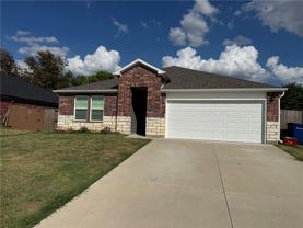 2309 Heritage Ranch Dr - Photo 1 of 1