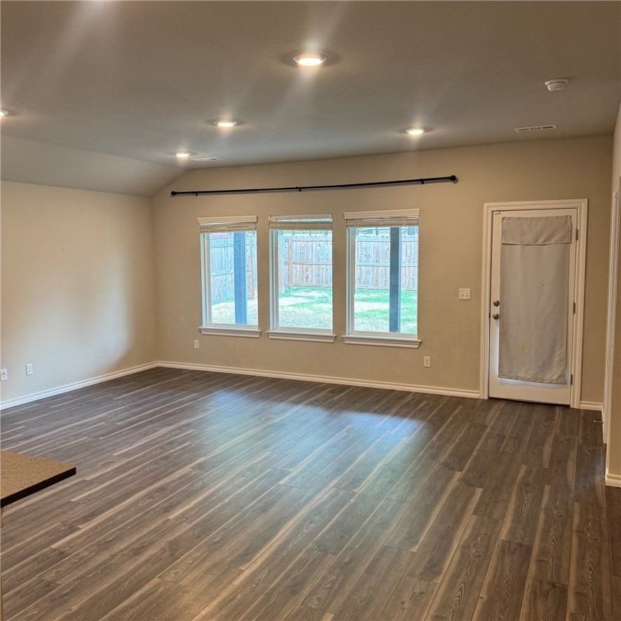 2309 Heritage Ranch Dr - Photo 5 of 47