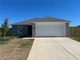 featured image of 2708 Young St