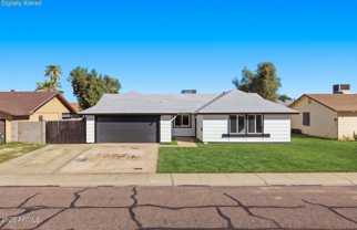 6420 W College Dr - Photo 1 of 1