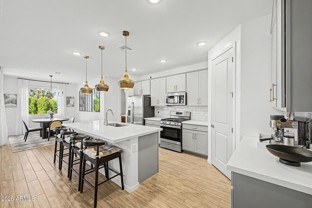 22900 E Lords Way - Photo 1 of 1